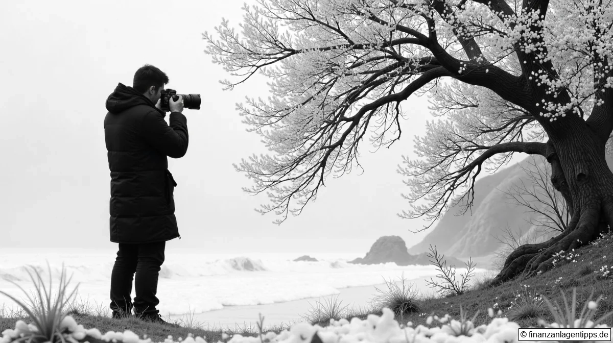 Veränderungen in der Vertriebsführung: KALO, smarvis und die Energiewende