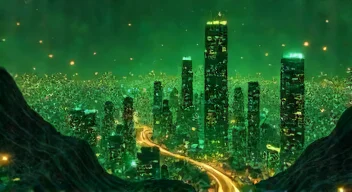 Verbesserung der Kommunikation über Nachhaltigkeit (10/10)