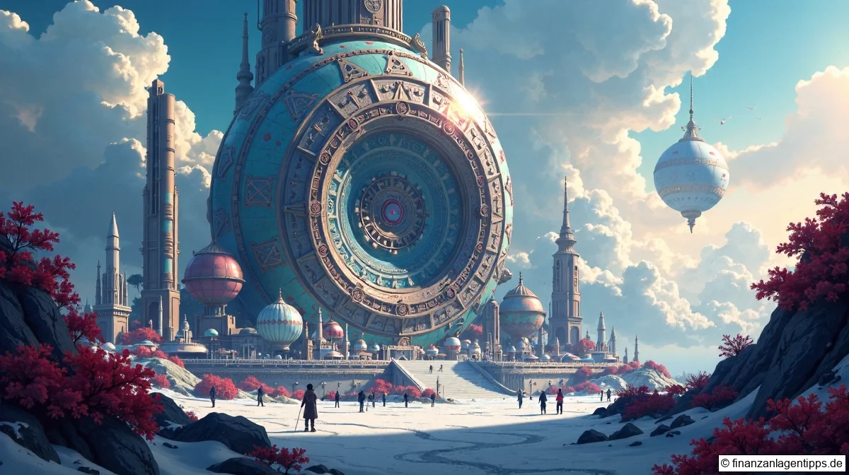 Vergesellschaftung: Eigentum, Politik, Wohnraum - Ein strategischer Fehler?