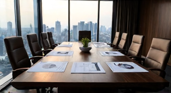 Verhalten von Investoren in der Immobilienfinanzierung (6/10)