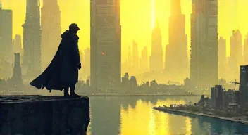 Verkehrsanbindung und Infrastruktur (4/10)