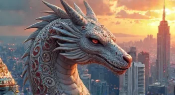 Verkehrsanbindung und Standortvorteile (3/10)