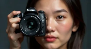 Vertrauen der Investoren (4/10)