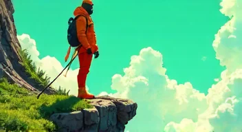 Vertrauen in nachhaltige Praktiken (8/10)