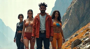 Vertrauen in neue Technologien (7/10)