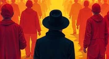 Vertrauen und Konsumverhalten in Krisenzeiten (8/10)