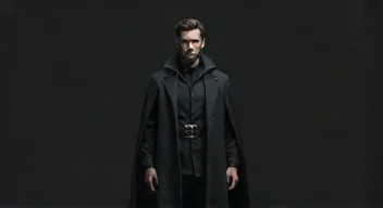 Visionen für die Zukunft: Dr. Christian Bühring (3/10)