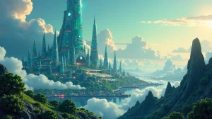 Vollvermietung in Starnberg: Wachstum, Innovation und Nachhaltigkeit