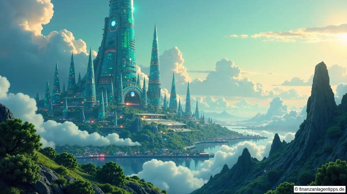 Vollvermietung in Starnberg: Wachstum, Innovation und Nachhaltigkeit