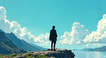 Vorteile der Kombination mit Photovoltaik (5/10)