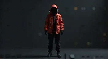 Wachstum der Nachfrage und Stabilität des Marktes (3/10)