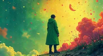 Wachstum durch spezialisierte Fonds (5/10)