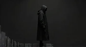 Wachstum und Inflation: Ein historischer Rückblick (3/10)