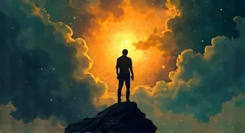 Wachstumspotenziale in wirtschaftlich herausfordernden Zeiten (6/10)