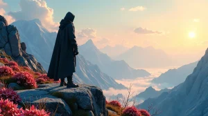 Wärmepumpen, Erneuerbare Energien und Klimaschutz: Ein Weg in die Zukunft