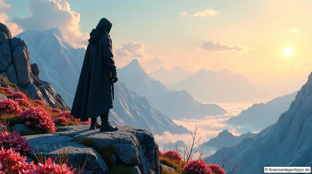 Wärmepumpen, Erneuerbare Energien und Klimaschutz: Ein Weg in die Zukunft