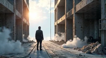 Wandel durch energetische Sanierungen (3/10)