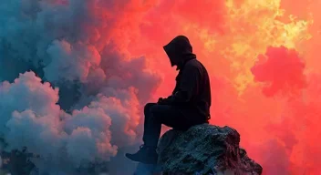 Wandel in der Arbeitswelt durch Architektur (3/10)