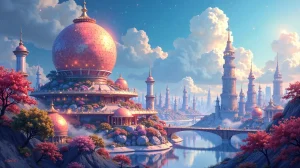 Weichenviertel Hannover: Innovatives Wohnquartier, Bauvorhaben, Urbanes Leben