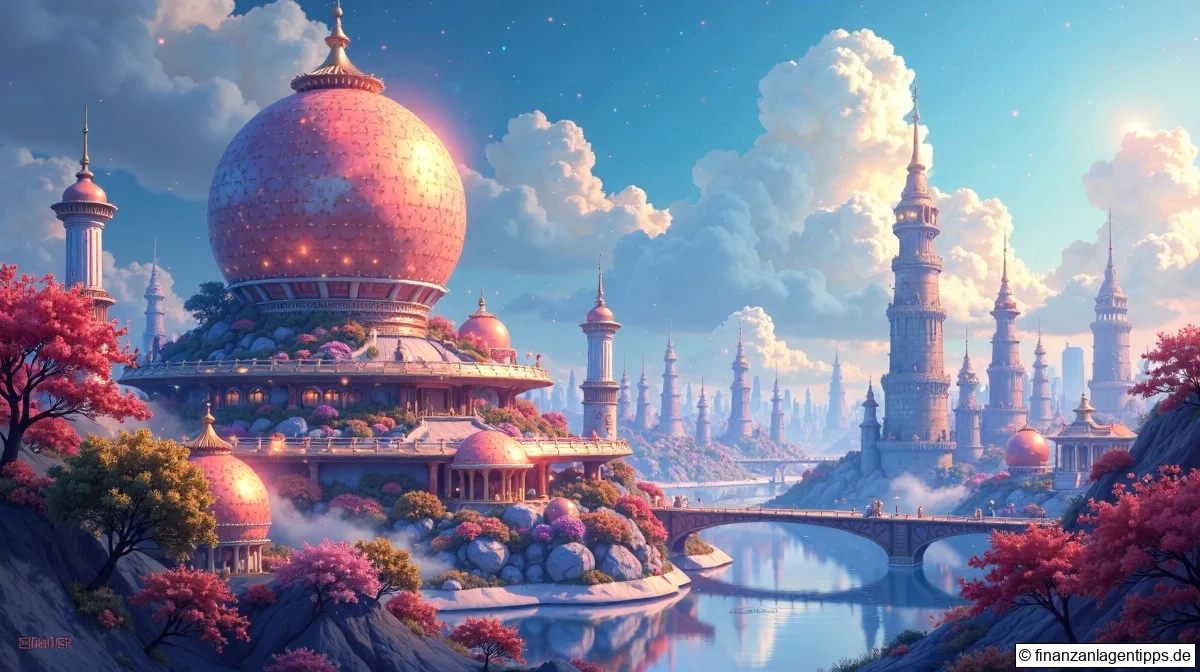 Weichenviertel Hannover: Innovatives Wohnquartier, Bauvorhaben, Urbanes Leben