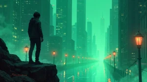 Weltwirtschaft 2026: Stimulierung, Risiken und Strategien für die Zukunft