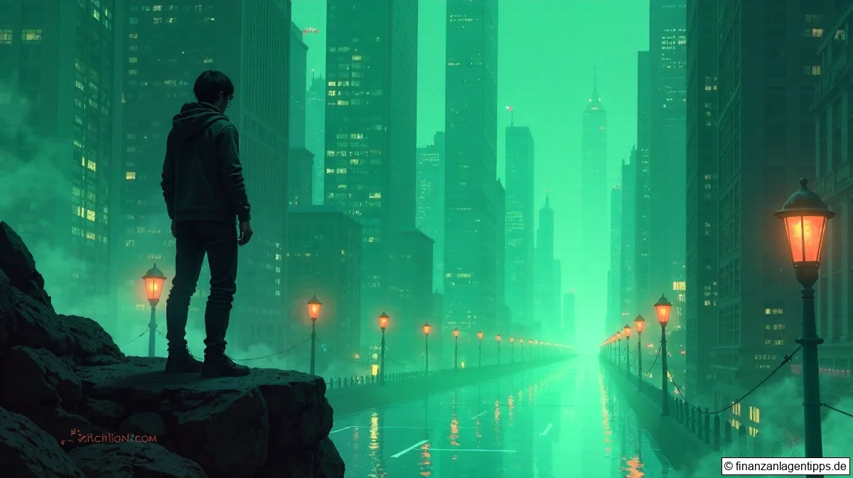 Weltwirtschaft 2026: Stimulierung, Risiken und Strategien für die Zukunft