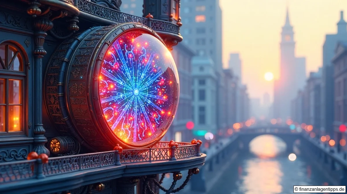 Werne City Mall: Immobilienerwerb, Nahversorgung, Marktanalyse in NRW