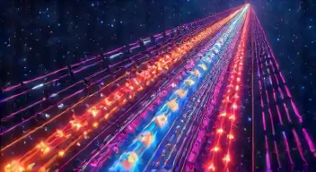 Wettbewerbsfähigkeit in einem dynamischen Markt (8/10)