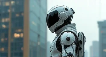 Wichtigkeit von Expertise in Sondersituationen (3/10)