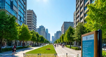 Wirtschaftliche Anreize und soziale Infrastruktur (7/10)