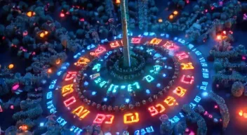 Wirtschaftliche Aspekte der Immobilienentwicklung (5/10)