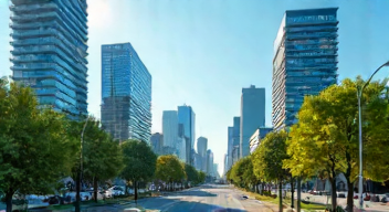 Wirtschaftliche Aspekte der Innovationsstandorte (6/10)