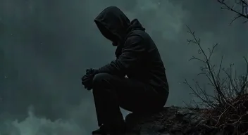 Wirtschaftliche Aspekte der Mitarbeiterbindung (8/10)