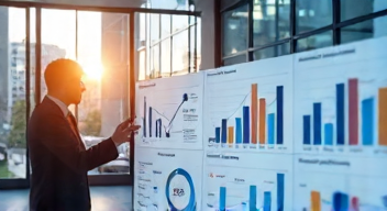 Wirtschaftliche Aspekte der Repositionierung von Immobilien (3/10)