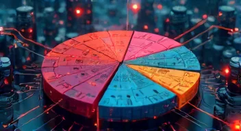 Wirtschaftliche Aspekte der sozialen Verantwortung (5/10)