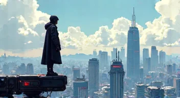 Wirtschaftliche Aspekte der Stadtentwicklung (8/10)