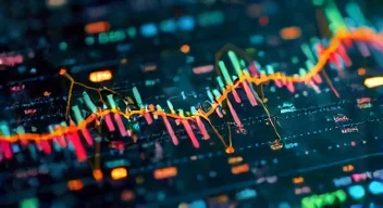 Wirtschaftliche Aspekte der Wohnraumentwicklung (8/10)