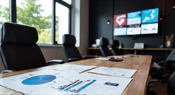 Wirtschaftliche Aspekte des Rebrandings (7/10)