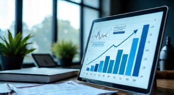 Wirtschaftliche Aspekte des strategischen Wachstums (9/10)