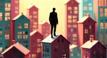 Wirtschaftliche Aspekte des Wohnens (8/10)