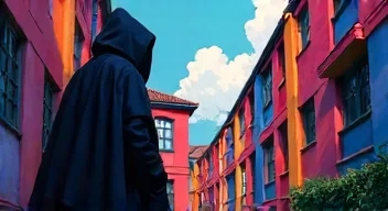 Wirtschaftliche Aspekte des Wohnverhaltens (8/10)