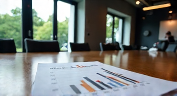 Wirtschaftliche Aspekte in Fitnesskonzepten (6/10)