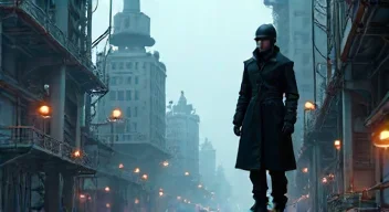 Wirtschaftliche Aspekte von Bauprojekten