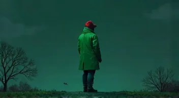 Wirtschaftliche Auswirkungen auf die Region (6/10)