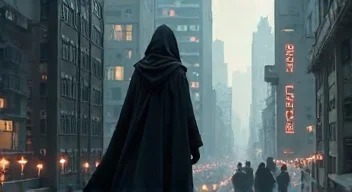 Wirtschaftliche Auswirkungen des demographischen Wandels (8/10)