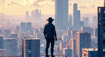 Wirtschaftliche Auswirkungen neuer Wohnprojekte (6/10)