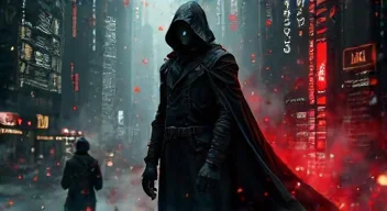 Wirtschaftliche Auswirkungen: Ökonom (6/10)