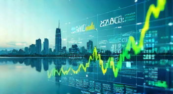 Wirtschaftliche Auswirkungen von Prognosemärkten (8/10)