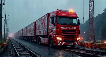 Wirtschaftliche Bedeutung des Ingenieurbaus (8/10)