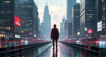 Wirtschaftliche Belebung durch Revitalisierung (5/10)